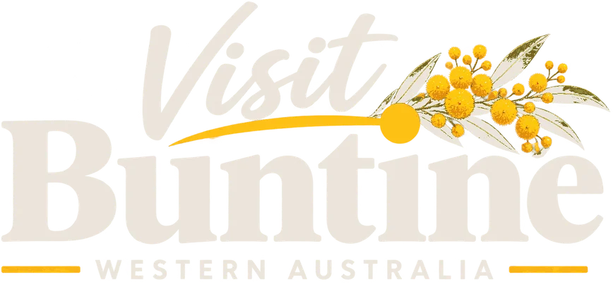 Visit Buntine, Western Australia